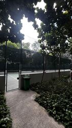Boathouse Residences (D19), Condominium #449293631